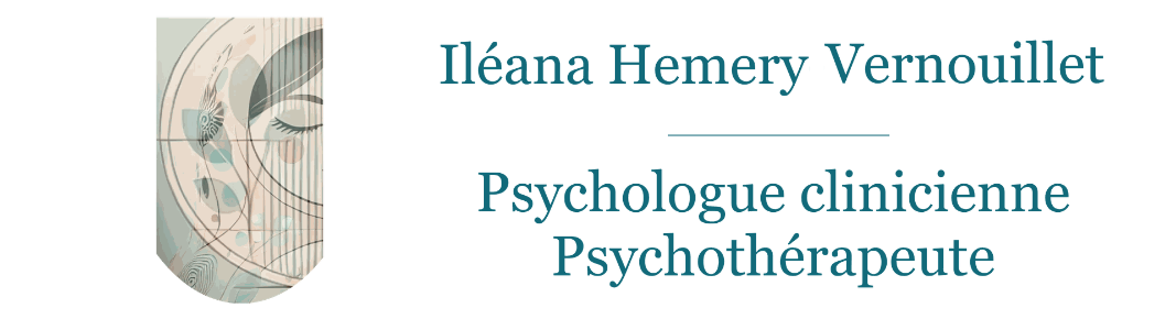 psycaenhemeryvernouillet